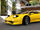 FM5 Lamborghini Diablo.jpg