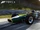 FM5 Lotus Type 49 Promo.jpg