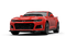 HOR XB1 Chevy Camaro 17 Small.png