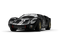 HOR XB1 Ford 2 GT40 Small.png