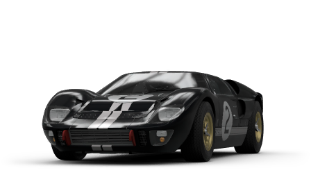 Project CARS 2 4.01 Update Comes to PS4, 4.00 Arrives on XB1 – GTPlanet