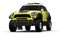 HOR XB1 MINI X-Raid 14 Small.png