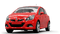 HOR XB1 Vauxhall Corsa 09 Small.png