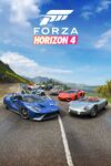 FH4 DLC WelcomePack.jpg