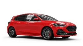 Thumbnail in Forza Horizon 5