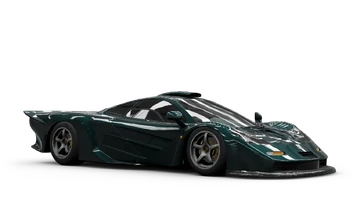 PMA McLaren F1 GTR　1997 Pma Mclaren F1 Gtr 1997 | eBay
