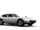 Toyota 2000GT