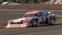 Forza Motorsport (2023)