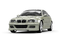 HOR XB1 BMW M3-GTR Small.png