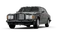 HOR XB1 Bentley Turbo Small