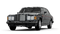 HOR XB1 Bentley Turbo Small.png