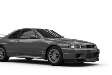 Nissan Skyline H/T 2000GT-R | Forza Wiki | Fandom Nissan Skyline H/T 2000GT-R | Forza Wiki | Fandom