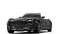 HOR XB1 Quartz Regalia Small.png