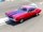 FM6 Chevy Chevelle 454.jpg