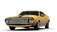 HOR XB1 AMC Javelin Small