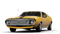 HOR XB1 AMC Javelin Small.png
