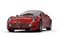 HOR XB1 AR 8C Small.png