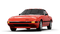 HOR XB1 Mazda RX-7 85 Small.png