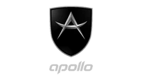 ApolloMainLogo.png (141 KB) Logo used in Forza Horizon 4