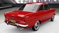 FH4 Opel Kadett A Rear.jpg (884 KB) Forza Horizon 4 (Rear)