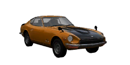 Nissan Fairlady Z 432R | Forza Wiki | Fandom