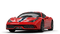 HOR XB1 Ferrari 458 13 Small.png
