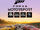 Forza Motorsport (2023)/Premium Add-Ons Bundle