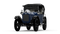 HOR XB1 Austin Seven Small.png