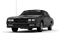 HOR XB1 Chevy Monte Small.png