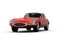 HOR XB1 Jaguar E-type Small.png