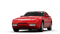 HOR XB1 Porsche 944 Small.png