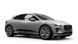 Thumbnail in Forza Horizon 5