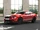 FM5 Ford Mustang 13.jpg