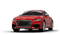 HOR XB1 Audi TTS Small.png