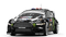 HOR XB1 Hoonigan Ford Fiesta 15 Small.png