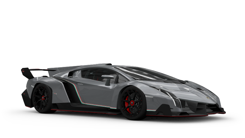 Forza Horizon 3 - Part 32 - Lamborghini Centenario 