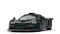 HOR XB1 McLaren F1 97 Small.png