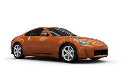 美品、但馬治写真全集3  FAIRLADY Used car] H.22 2010 Nissan Fairlady Z 3 7 40th Anniversary