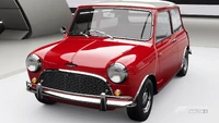 FH4 Mini Cooper S Front.jpeg (403 KB) Mini Cooper S