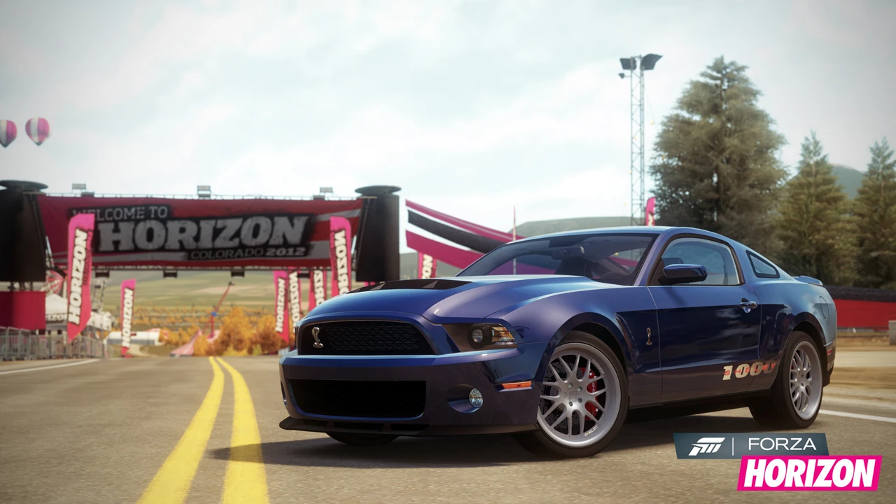 Shelby thumbnail