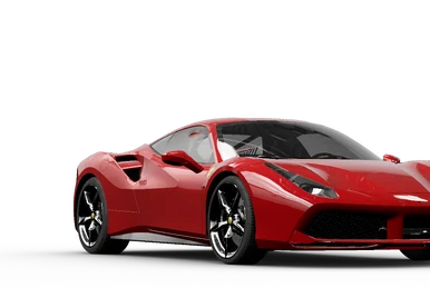 Ferrari 488 Pista | Forza Wiki | Fandom