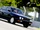 FM6 BMW M5 1988.jpg