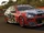 FM6 Holden VFCommodore 22.jpg
