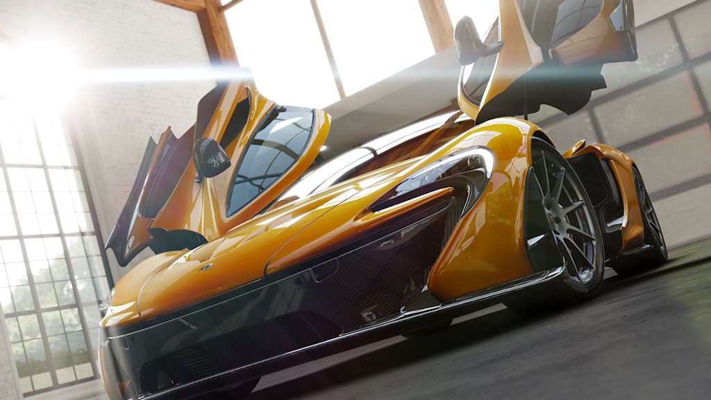 Forza motorsport 5 sale