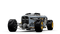 HOR XB1 Ford Custom Small.png