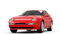 HOR XB1 Porsche 968 Small.png