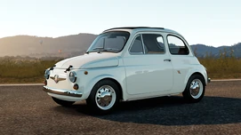 FH2 Abarth 595esseesse.jpg (425 KB) 1968 Abarth 595 esseesse