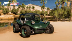 Meyers manx forza horizon 3 best sale