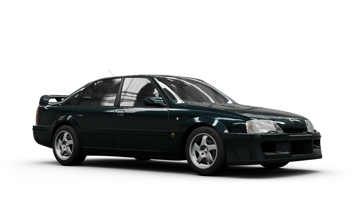 1200?cb=20250716080205