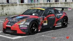 599969_5